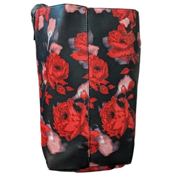 Victoria's secret tote bag - Picture 2 of 5